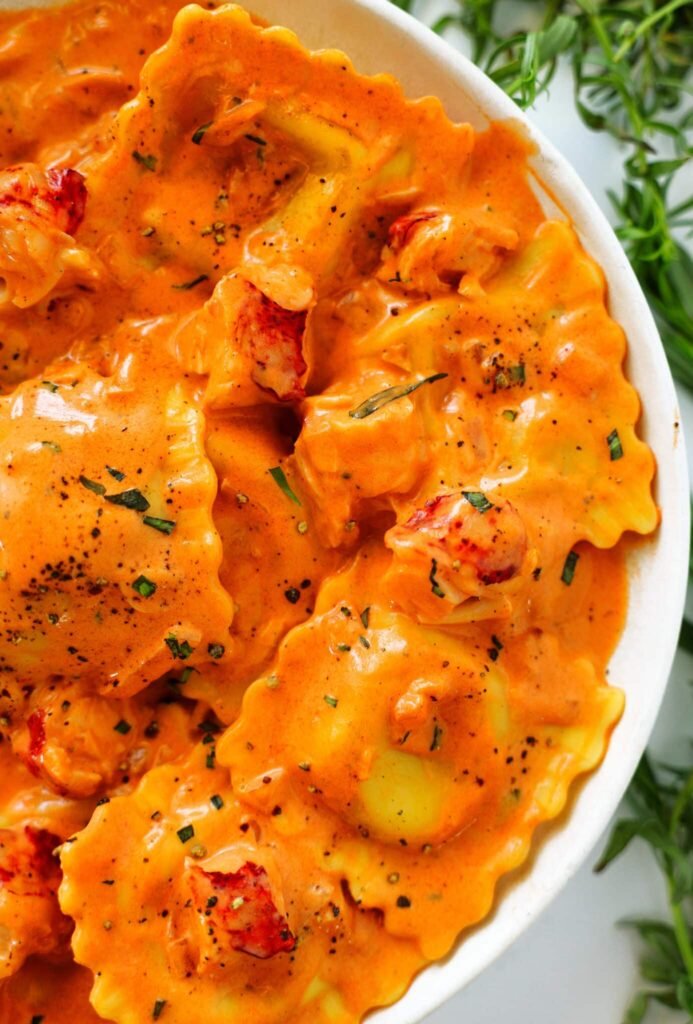 lobster ravioli sauce 6 1385x2048