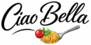 cropped ciao bella.png